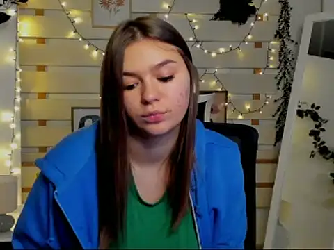 Chatroom XXX en direct de Josephine_Kiss