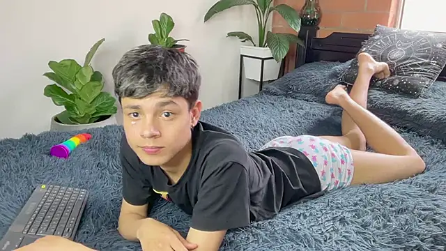 Andy_Belier23 Live XXX-chat