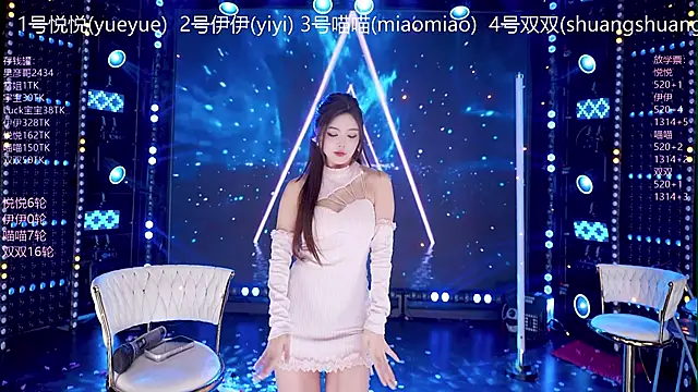 cdyyds003 live XXX chat