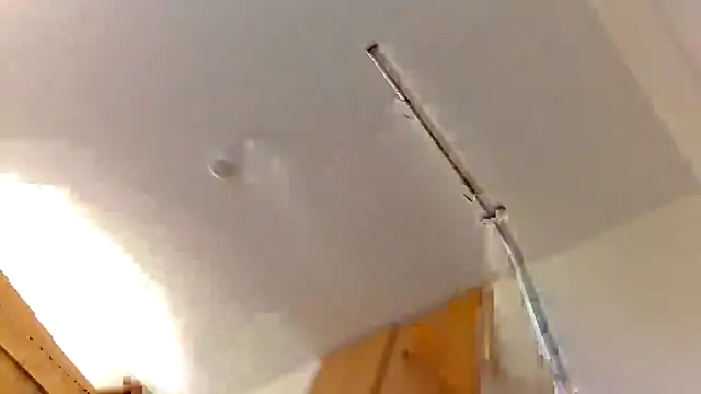 Chat XXX Live Prince-Daddycool