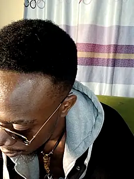 عرض كام 69_SINNS