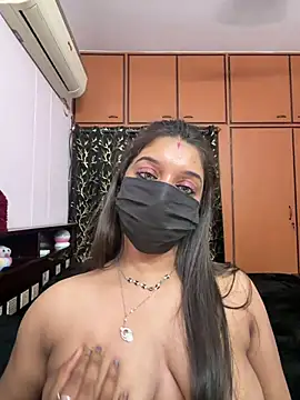 Sirishateluguammai's Live XXX Chat