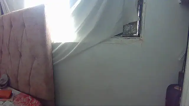 Chat XXX en directo de charrysexy1