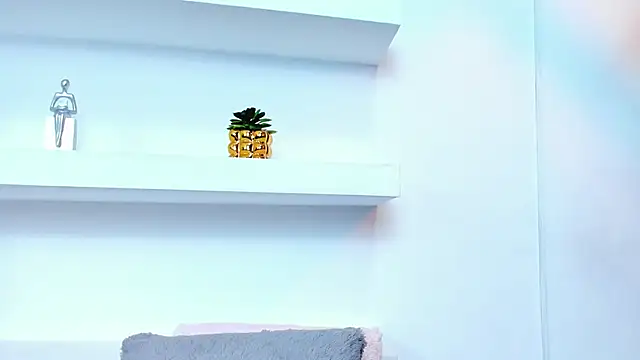 IsabellaMonet: απευθείας συνομιλία ΧΧΧ