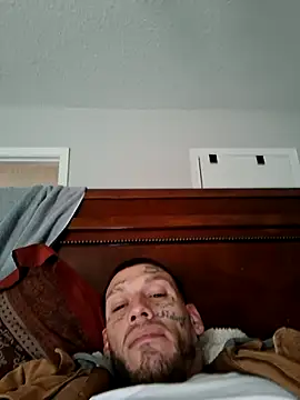 playboy7up: διαδικτυακό σόου στην κάμερα