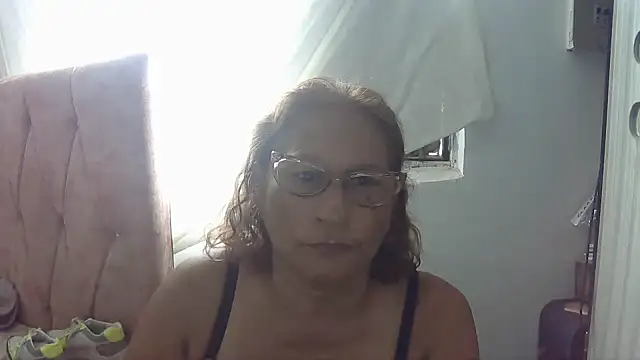 charrysexy1: απευθείας συνομιλία ΧΧΧ