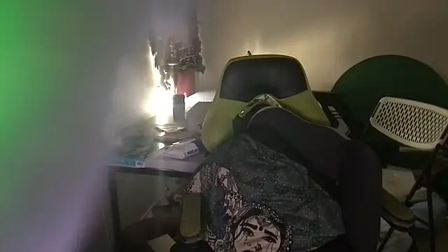 StuntingSpunMarine69: онла йн-секс-чат