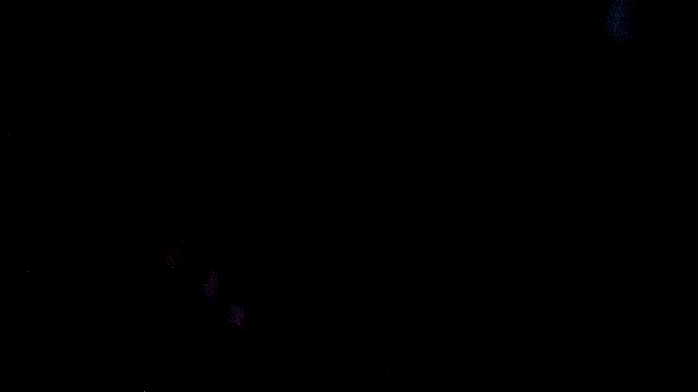 RawRyder8: онлайн-секс-чат