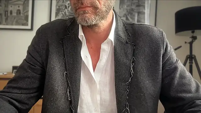 mecchaude: онлайн-секс-чат