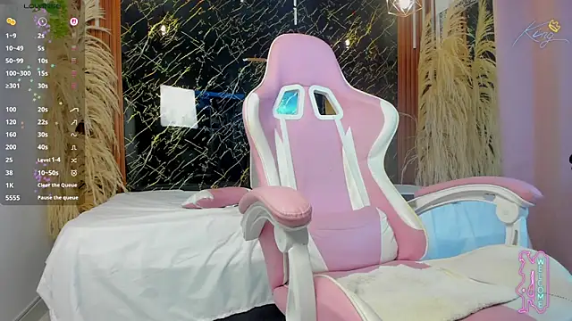 keane_lee: онлайн-секс-чат