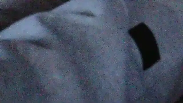 cumloverboyxx69: онлайн-секс-чат