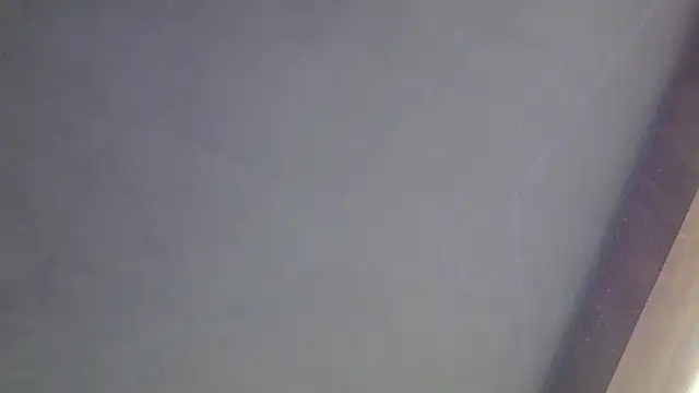 SkinnyKittenn Webbikameraesitys