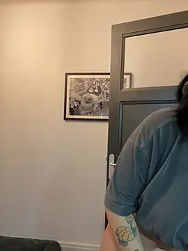 دردشة Orgasmille الجنسية المباشرة