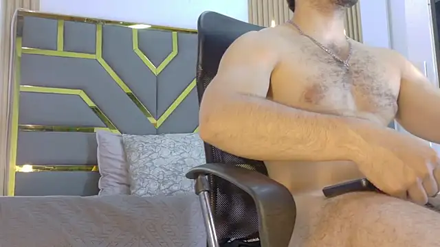 Онлайн чат XXX NICK_MOSS_