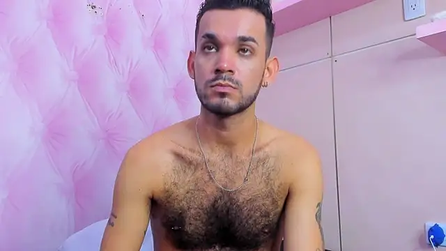 Онлайн чат XXX EthanGrey