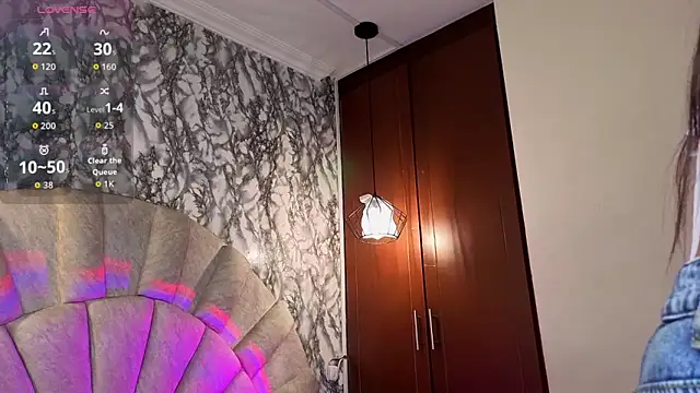 _emma_miller_n Live XXX chat