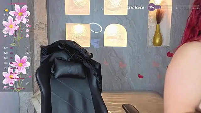 _Ambar72_b: απευθείας συνομιλία ΧΧΧ