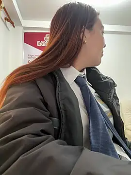 Emily-7_ live XXX chat