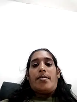 Chat +18 de Baby_P ao vivo