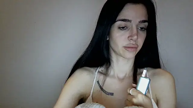 gglingeriee 라이브 XXX 채팅