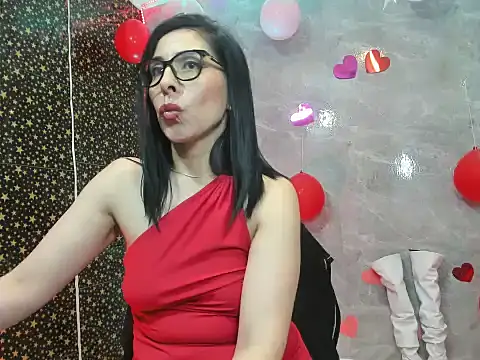 adellelennoxx 라이브 XXX 채팅