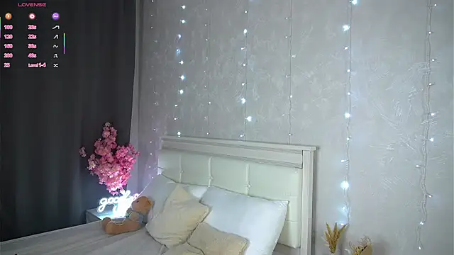 VernonGarcias – Live XXX-chat