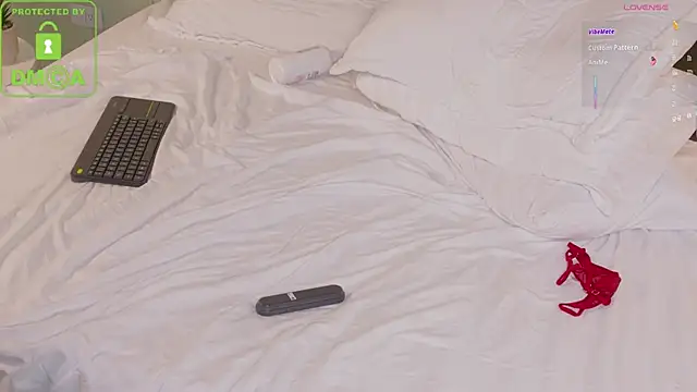 _Miss_Kimm 라이브 XXX 채팅