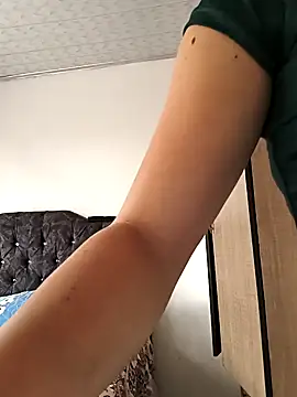 Chat XXX Live Tefannyy_