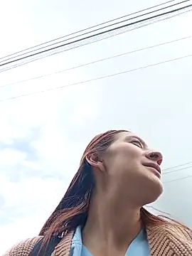 Chat XXX Live Mery_Moon123