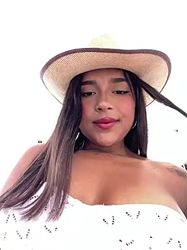 แชท XXX สดของ Mariangel_11