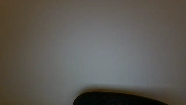 แชท XXX สดของ gglingeriee