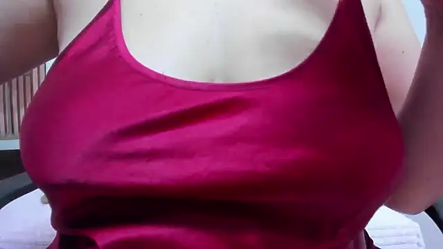 แชท XXX สดของ CharlotteSchmidtt