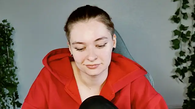 LadyLolipop_ live XXX chat