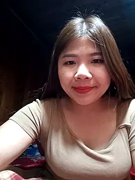 Lioe_koei – Naživo XXX chat