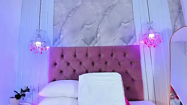 Gabby-Sweet's Live XXX Chat