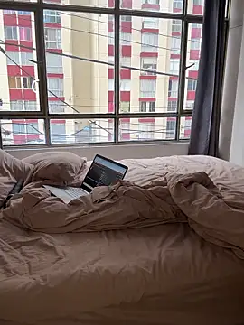 แชท XXX สดของ RachelWeisz_