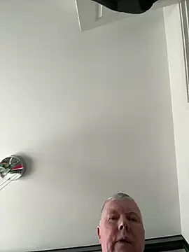 cumboy webkamerás műsora