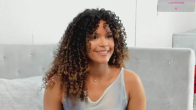 Chat XXX Live Amelia_bss