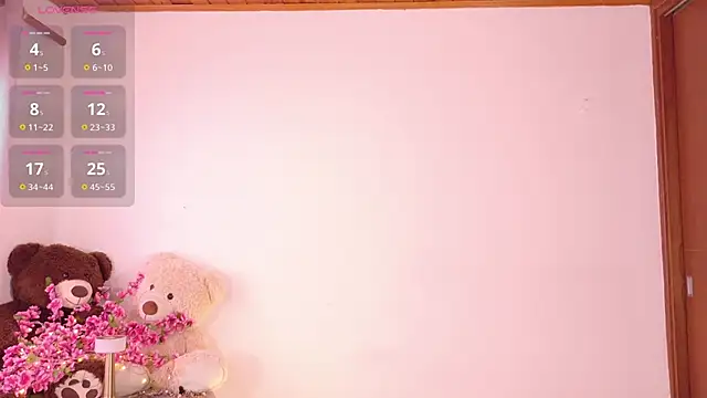 Anandacute1 现场XXX聊天