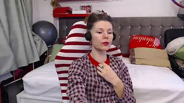 Chat +18 de kellyterapy ao vivo