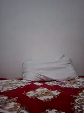 altinya Obrolan Langsung XXX