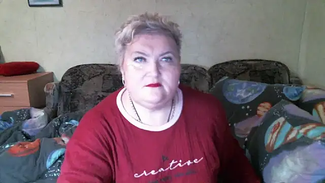 Lana555's Live XXX Chat