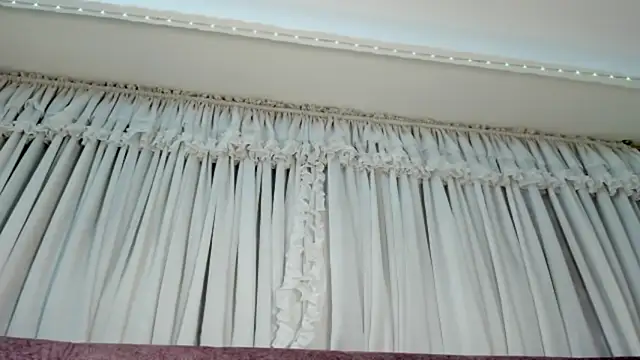 แชท XXX สดของ violet_77711