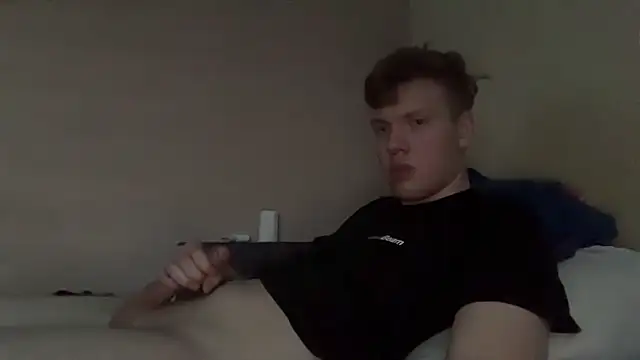 sexybooii6968 网络视讯表演