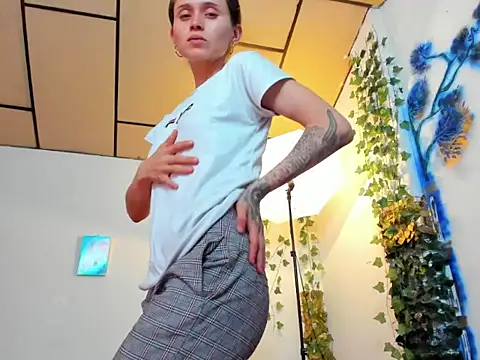 fulfill_fantasies1: απευθείας συνομιλία ΧΧΧ