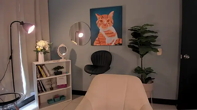 LiaPearce: απευθείας συνομιλία ΧΧΧ