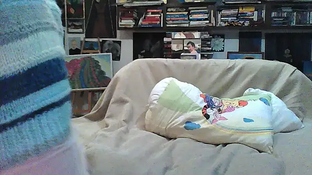 MariaAnaSunshine Live XXX Chat