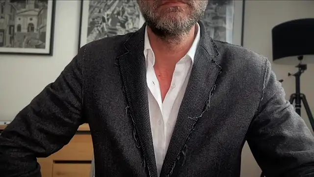 عرض كام mecchaude