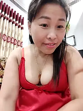 01_ANNA_01's Live XXX Chat