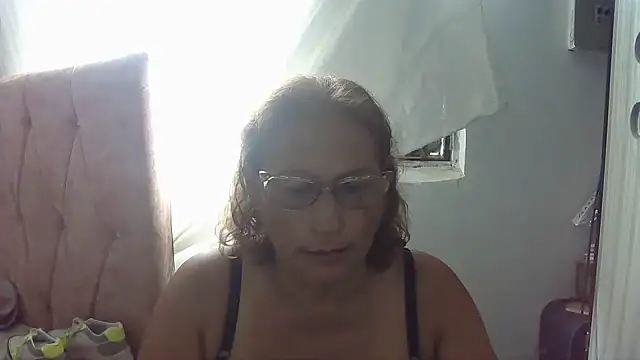 charrysexy1 Live XXX Chat